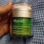 User submitted media 1 of 2