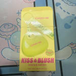 User submitted media 2 of 5