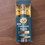 User submitted media 1 of 4