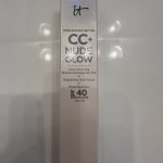 User submitted media 1 of 2