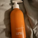 User submitted media 3 of 3