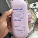 User submitted media 2 of 2