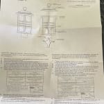 User submitted media 1 of 4