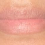 User submitted media 1 of 2