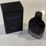 User submitted media 1 of 3