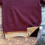 User submitted media