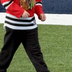 User submitted media