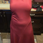 User submitted media 1 of 2