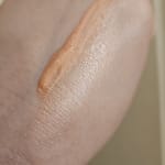 User submitted media 1 of 2