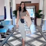 User submitted media