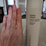 User submitted media 2 of 2