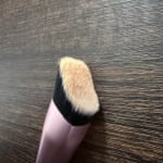 User submitted media 1 of 3