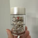 User submitted media 2 of 2