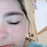 User submitted media