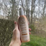 User submitted media