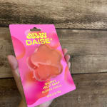 User submitted media 1 of 3