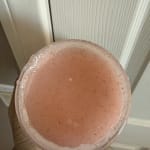 User submitted media 2 of 2