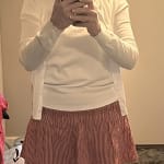 User submitted media