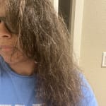 User submitted media 2 of 2