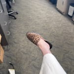 User submitted media