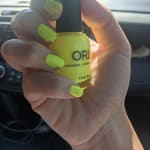 User submitted media