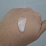 User submitted media 1 of 2