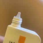 User submitted media 4 of 5