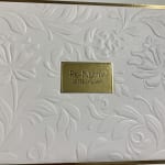 Re-Nutriv Youth-Igniting Luxury Collection Skincare Gift Set