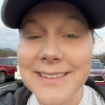 User submitted media 4 of 4