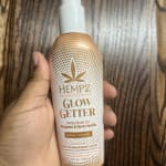 User submitted media