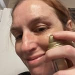 User submitted media 2 of 3