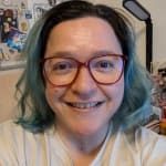 User submitted media