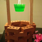 User submitted media 6 of 9