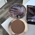 User submitted media 2 of 2