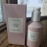 User submitted media 2 of 2