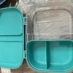 User submitted media 2 of 3