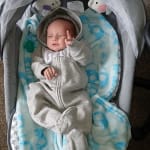 User submitted media