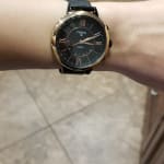 Ftw5014p sale