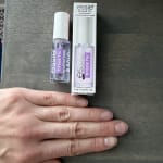 User submitted media