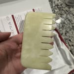 User submitted media