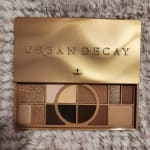 User submitted media 1 of 2