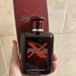 User submitted media 2 of 3