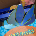 User submitted media 1 of 2