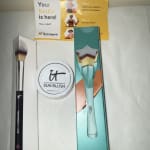 User submitted media