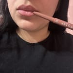 User submitted media 1 of 3