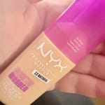 User submitted media