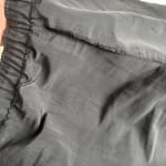 User submitted media 2 of 2