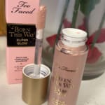 User submitted media 1 of 2