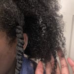 User submitted media