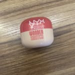 User submitted media